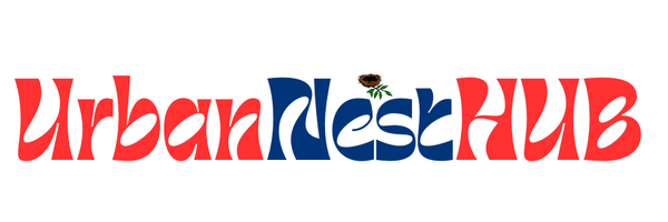 UrbanNestHub